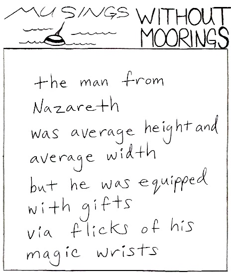 musings267dark.jpeg