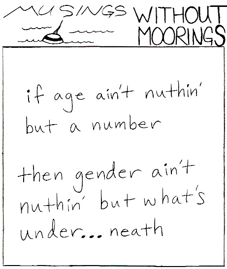 musings269dark.jpeg