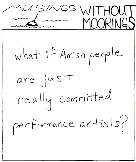 musings271dark.jpeg