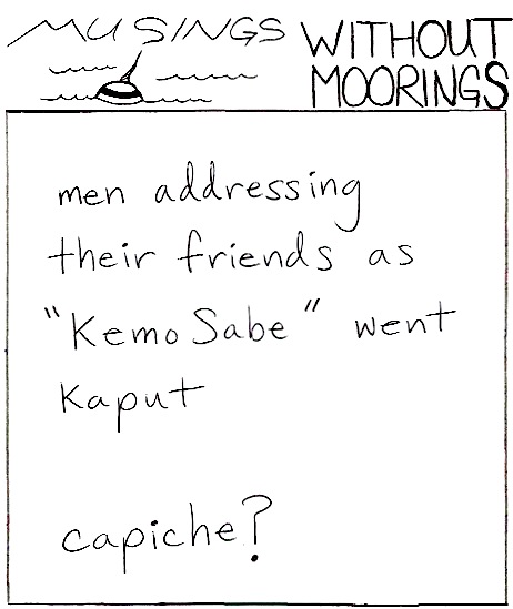 musings273dark.jpeg