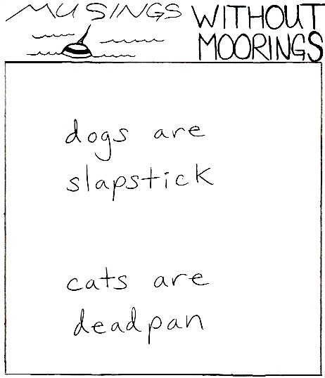 musings274.jpeg
