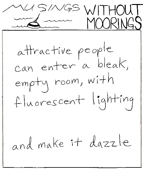 musings275dark.jpeg