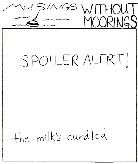 musings276dark.jpeg