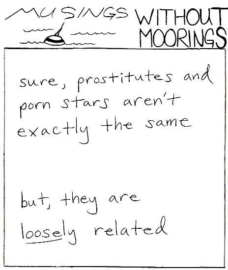 musings280dark.jpeg