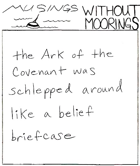musings284dark.jpeg