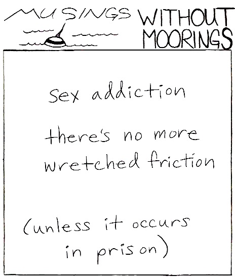musings289dark.jpeg