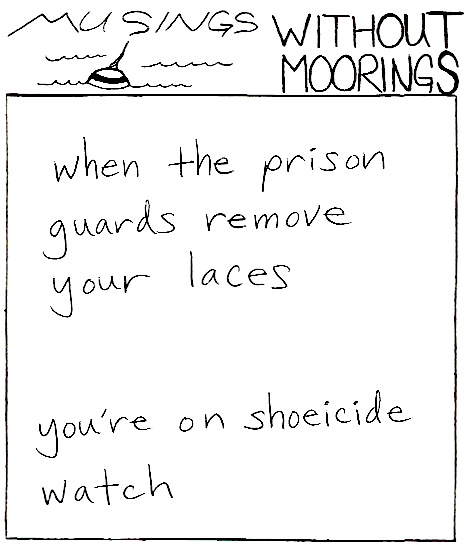 musings290dark.jpeg