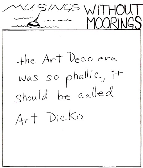 musings291dark.jpeg