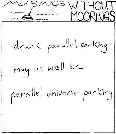 musings296.jpeg