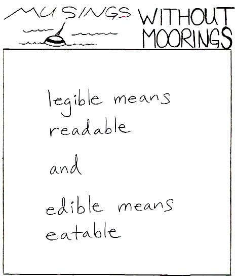 musings300dark.jpeg
