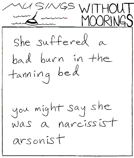 musings301dark.jpeg