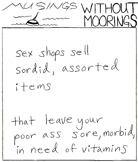 musings304dark.jpeg
