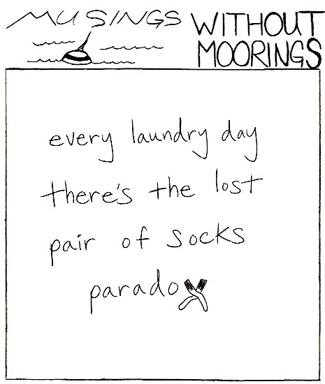 musings305dark.jpeg
