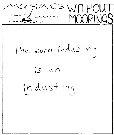 musings307dark.jpeg