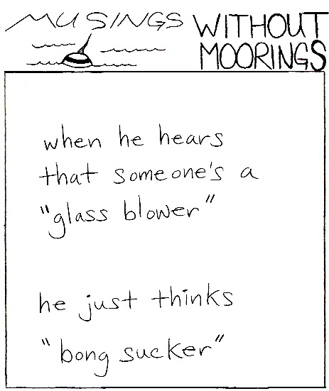 musings309dark.jpeg