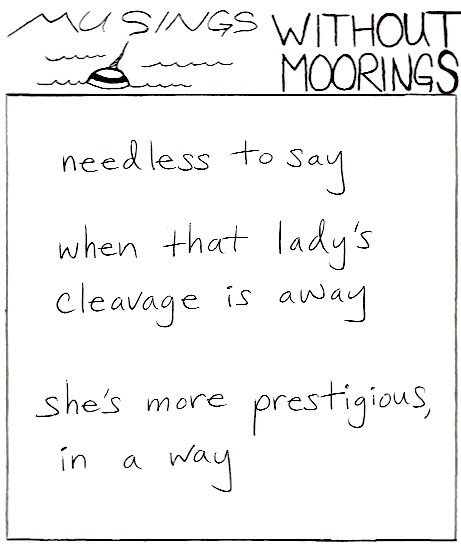 musings311dark.jpeg