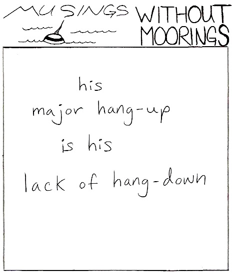 musings312dark.jpeg