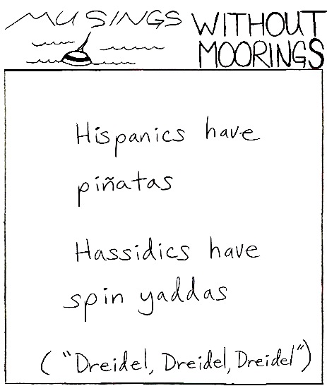 musings313dark.jpeg