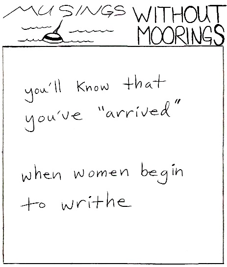 musings314dark.jpeg