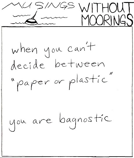 musings319dark.jpeg