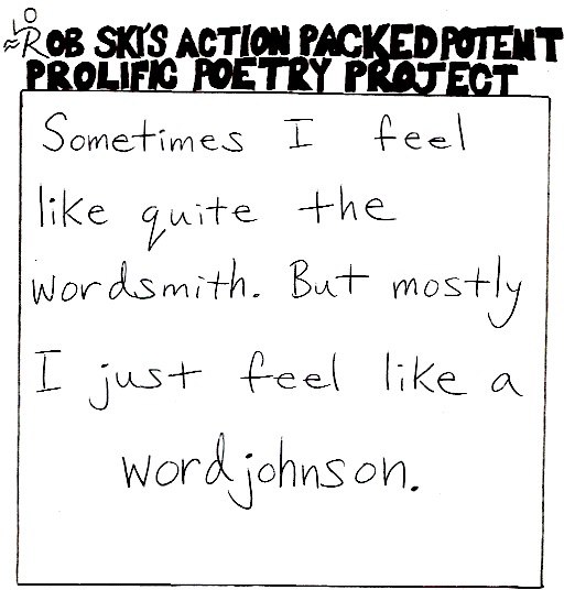 wordjohnsondark.jpeg