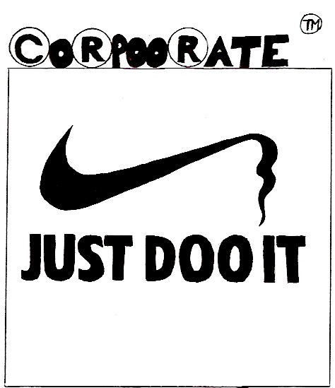 corpjustdoodark.jpeg