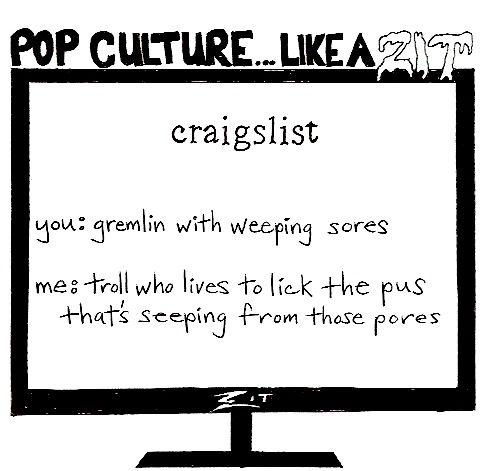 popcraigslistdark.jpeg