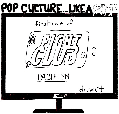 popfightclubdark.jpeg