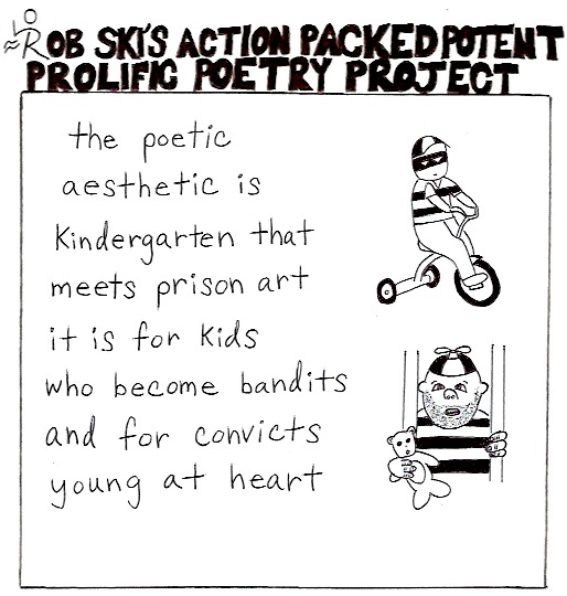 robskipoeticaesthetic1dark.jpeg