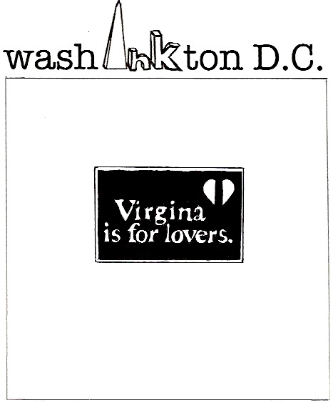 washinkvirginias.jpeg