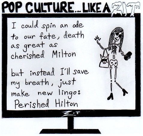 Perished Hilton 2.jpg