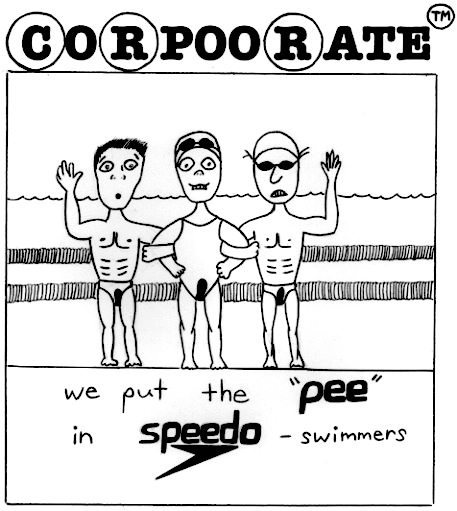 Pool peeH Levels.jpeg