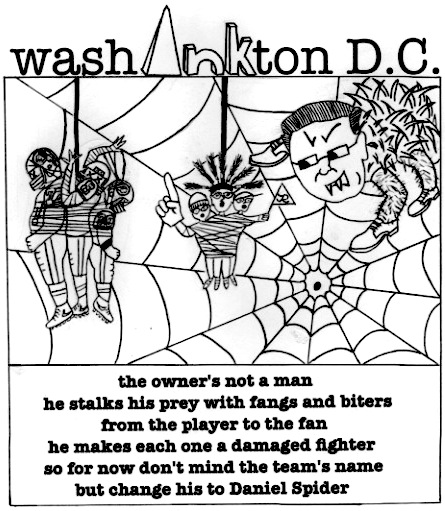 Hail To The Webspins.jpeg