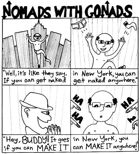 NudeYork.jpeg