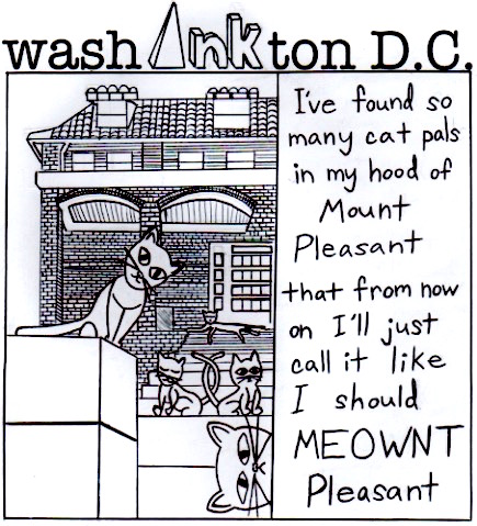 Meownt Pleasant.jpeg