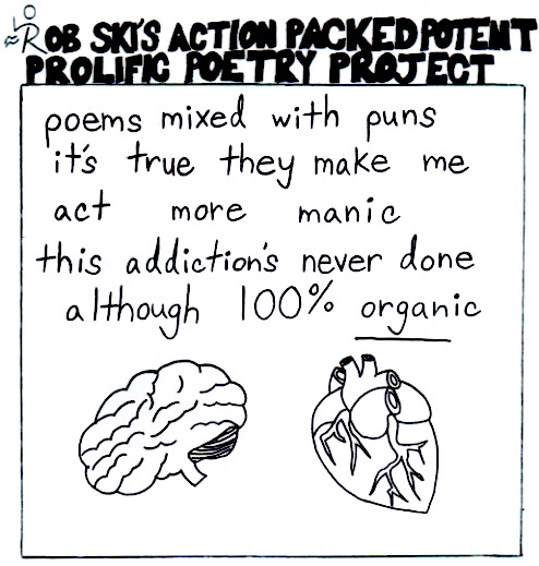 Brain With Heart Addict Art.jpeg