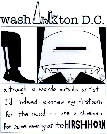 Foot In The dHHoor.jpeg