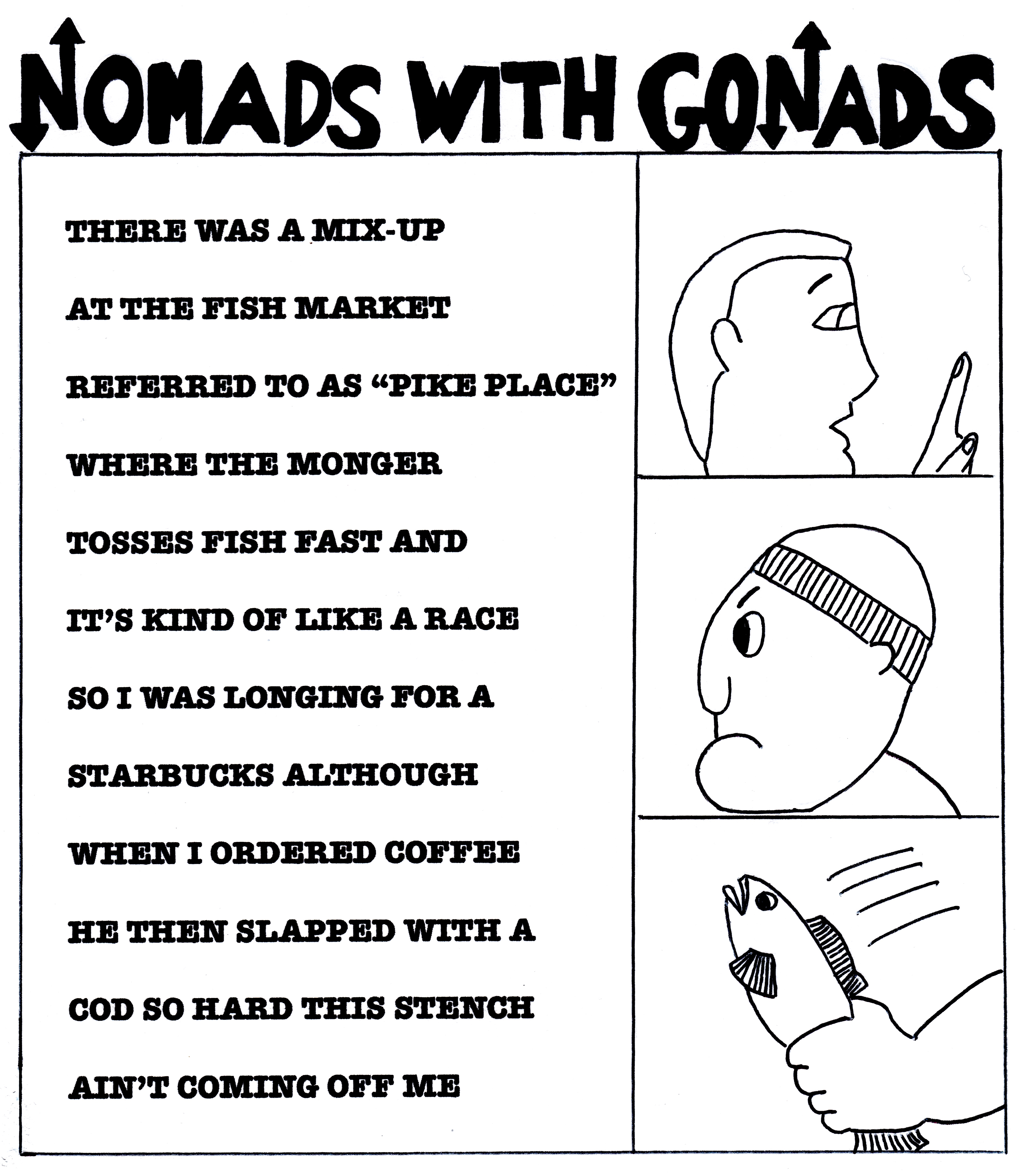 SEATTLE, TEETH RATTLED.jpeg